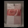 3934 aroma sacek turecka ruze