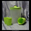set-konvice-s-kelimky