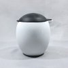 400164 I mlecenka-aroma