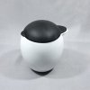 400164 II mlecenka-aroma