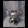 5176 fondue set nerez