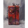 5227 2 papir bear red
