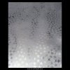 5233 1 sacek silverstar