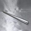 201151 II svice-stribrna-metal