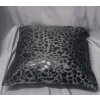 5284 1 povlak leopard black