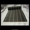 550 bambus podlozka 150x30