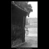 Na náplavce (2554), žánry - Praha 1963 , černobílý obraz, stará fotografie, prodej