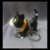 574 2 klicenka cat black