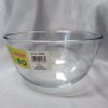400247 II misa simax bowl 1,7 l