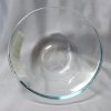 400247 misa simax bowl 1,7 l