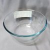 400248 misa simax bowl 1,3 l