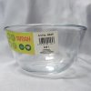 400249 I misa simax bowl 0,9 l