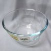 400249 II misa simax bowl 0,9 l