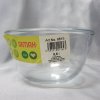 400250 I misa simax bowl 0,5 l