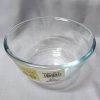 400250 II misa simax bowl 0,5 l