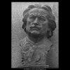 František Ondříček (2665-5), Praha 1963 prosinec, černobílý obraz, stará fotografie, prodej