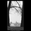 Karlovy lázně (2796-1), žánry - Praha 1964 duben, černobílý obraz, stará fotografie, prodej
