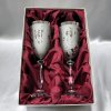 400662 III set-hrozen--vino