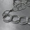 601725 II nahrdelnik-double-chain