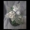 7306 3 chvoji silver