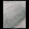 9193 3 podlozka sklo led