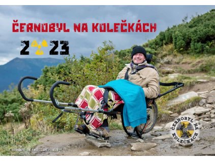 Výstřižek