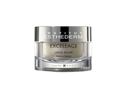 552 v243500 excellage balm cream 380px.png 2