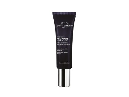 institut esthederm intensive propolis skin perfecting cream intenzivni krem proti akne