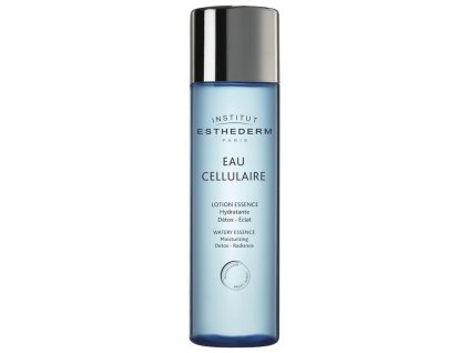 393 v910800 cellular water watery essence 200px