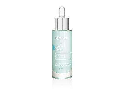 serum hydra resource ocean hydra 30ml