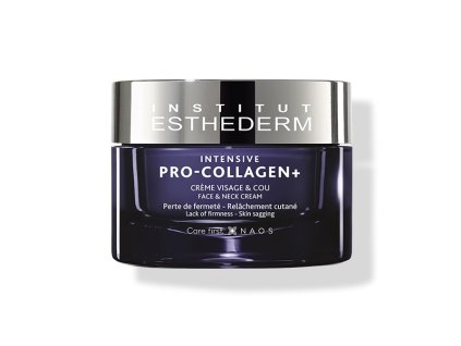 IE 05V691000 INTENSIVE PRO COLLAGEN+ CREAM J 50ML RGB SHADOW WEB 2