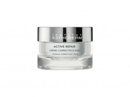 136 1 v640500 active repair wrinkle correction cream