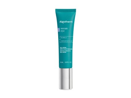 gel creme defatigant regard 15ml ocean eye png (kopie)
