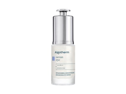 111085 OCEAN EYE [Enhancing] očné sérum 15 ml