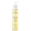 Osmoclean Micellar Cleansing Oil 150ml