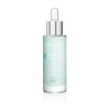 serum hydra resource ocean hydra 30ml