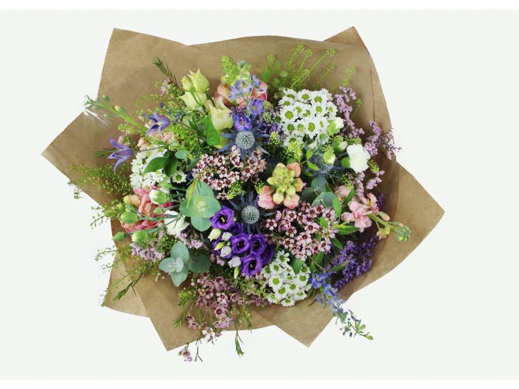 produkt violeta