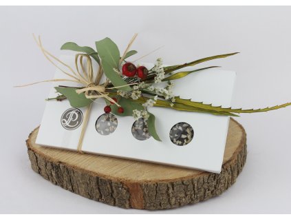 cokolada liskoveorechy