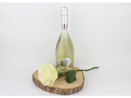 prosecco doc