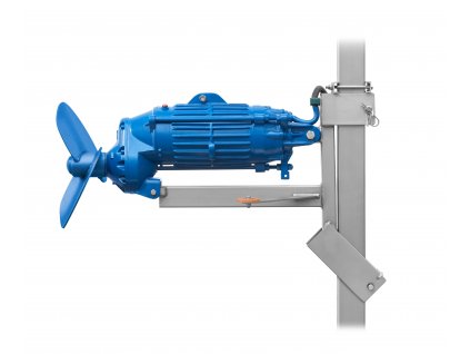 GTWS 1040 U5A1602 Web
