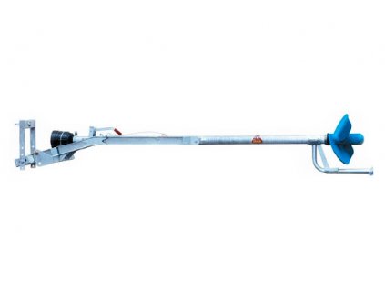 ZP 654-5 m