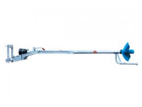 ZP 654-5 m