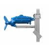 GTWS 1040 U5A1602 Web