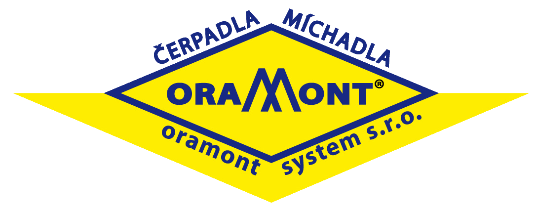 oramont_logo_2014_bez_vrženého_stínuPNG