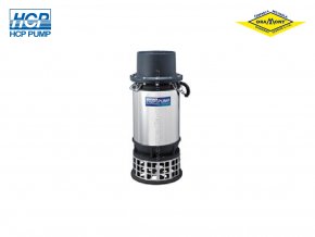 HCP L 300A