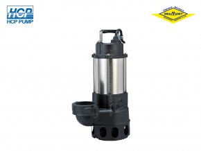 HCP BF 31UN