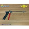 Pistol je součástí balení čerpadla TH400P 0,37kW