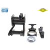 Spouštěcí zařízení HCP T50E -E5  DN50