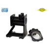 Spouštěcí zařízení HCP T50E -E5  DN50
