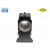 Spouštěcí zařízení HCP T50E -E5  DN50